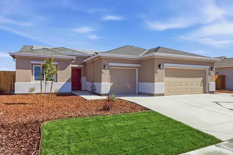 404 Kitty Hawk Dr, Colusa, CA 95932