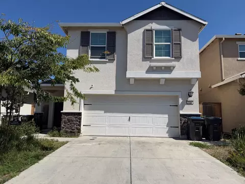 731 Sandstone, Stockton, CA 95206
