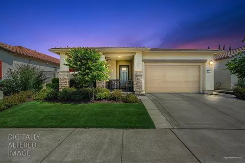 151 Suez Canal Ln, Sacramento, CA 95834