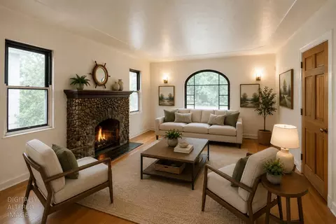 Other - 421 Myrtle Ave, Modesto, CA 95350 photo 1 of 4