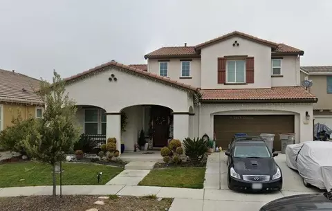 2035 Diggs Ct, Woodland, CA 95776