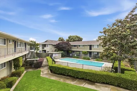 3596 Payne Ave #2, San Jose, CA 95117