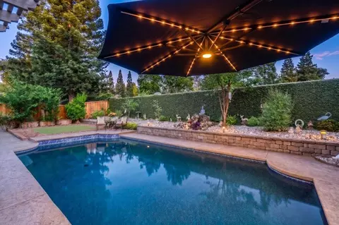 505 Wallingford Ln, Folsom, CA 95630