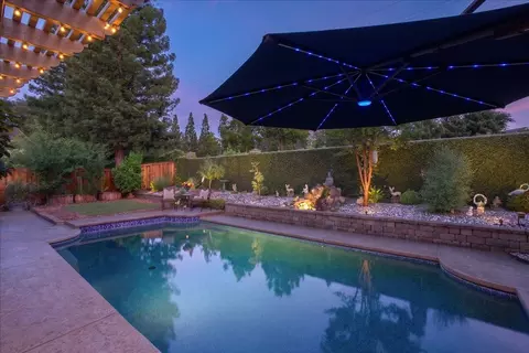 505 Wallingford, Folsom, CA 95630