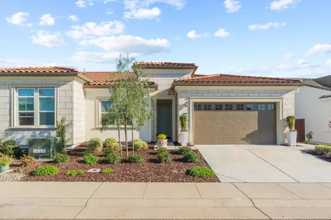 4279 Eagle View Way, Folsom, CA 95630