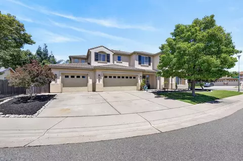 1099 Taggart, Galt, CA 95632