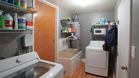 Other - 1719 W Locust St, Lodi, CA 95242 photo 1 of 2