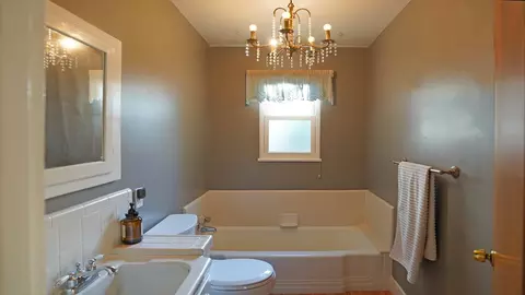Bath - 1719 W Locust St, Lodi, CA 95242 photo 1 of 2