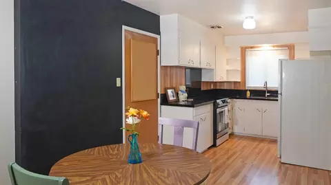 Dining - 1719 W Locust St, Lodi, CA 95242 photo 1 of 2