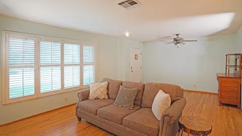 Living - 1719 W Locust St, Lodi, CA 95242 photo 1 of 1