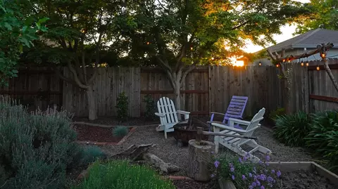 Exterior - 1719 W Locust St, Lodi, CA 95242 photo 3 of 7