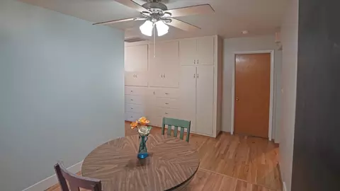 Dining - 1719 W Locust St, Lodi, CA 95242 photo 2 of 2