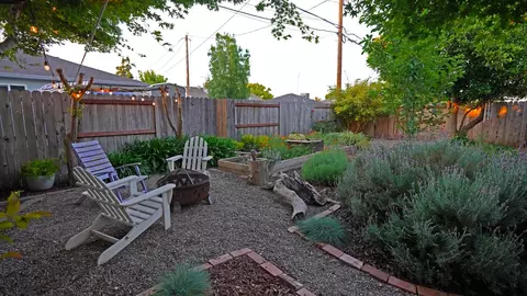 Exterior - 1719 W Locust St, Lodi, CA 95242 photo 7 of 7