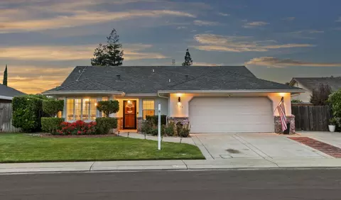 18923 Wildwood Dr, Lockeford, CA 95237