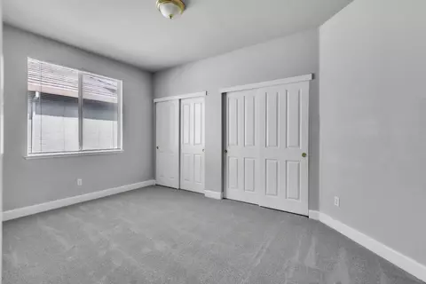 Bedroom - 1533 Settlers Ct, Folsom, CA 95630 photo 3 of 4