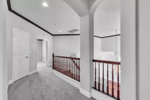 Entry Way - 1533 Settlers Ct, Folsom, CA 95630 photo 3 of 3