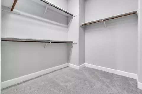 Other - 1533 Settlers Ct, Folsom, CA 95630 photo 5 of 7