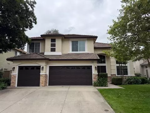 1533 Settlers Ct, Folsom, CA 95630