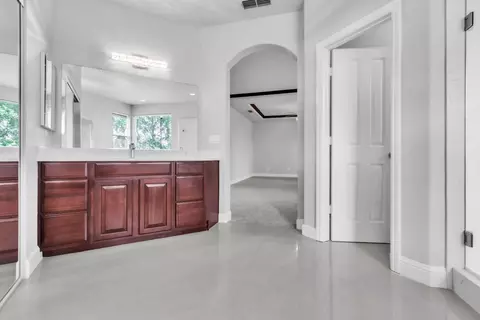 Entry Way - 1533 Settlers Ct, Folsom, CA 95630 photo 2 of 3