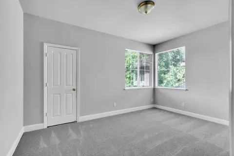 Bedroom - 1533 Settlers Ct, Folsom, CA 95630 photo 2 of 4