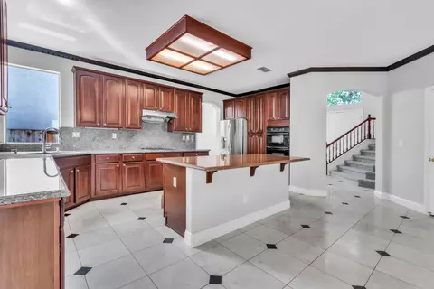 Kitchen - 1533 Settlers Ct, Folsom, CA 95630 photo 1 of 4