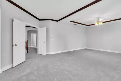 Other - 1533 Settlers Ct, Folsom, CA 95630 photo 3 of 7