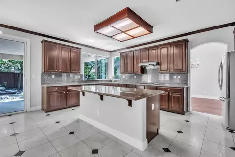 Kitchen - 1533 Settlers Ct, Folsom, CA 95630 photo 2 of 4