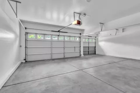 Other - 1533 Settlers Ct, Folsom, CA 95630 photo 6 of 7