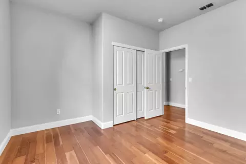 Bedroom - 1533 Settlers Ct, Folsom, CA 95630 photo 1 of 4
