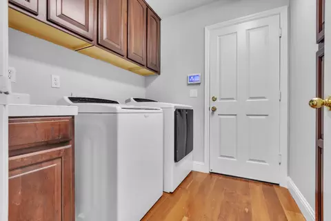Other - 1533 Settlers Ct, Folsom, CA 95630 photo 2 of 7