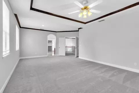 Other - 1533 Settlers Ct, Folsom, CA 95630 photo 4 of 7