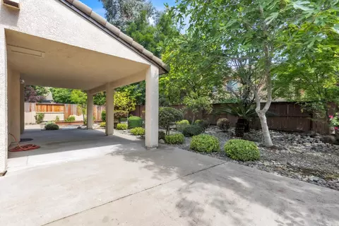 Exterior - 1533 Settlers Ct, Folsom, CA 95630 photo 5 of 5