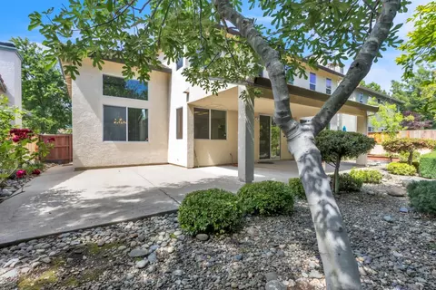 Exterior - 1533 Settlers Ct, Folsom, CA 95630 photo 3 of 5