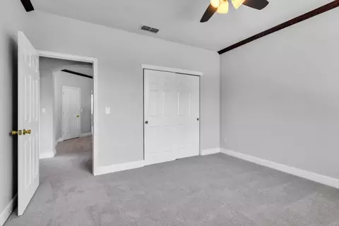 Bedroom - 1533 Settlers Ct, Folsom, CA 95630 photo 4 of 4