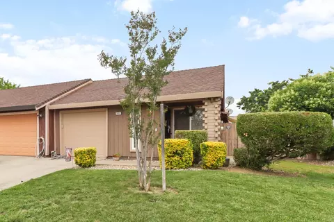 7803 Orchard Woods Cir, Sacramento, CA 95828
