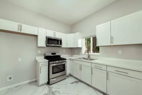 Kitchen - 2320 K St, Merced, CA 95340 photo 1 of 1