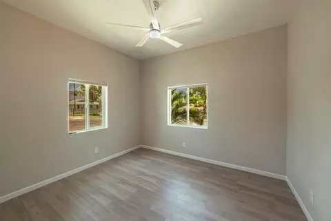 Bedroom - 2320 K St, Merced, CA 95340 photo 2 of 3