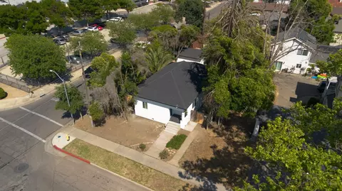 View/Area - 2320 K St, Merced, CA 95340 photo 1 of 4