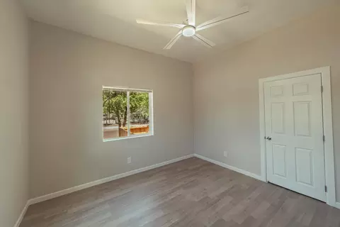 Bedroom - 2320 K St, Merced, CA 95340 photo 3 of 3