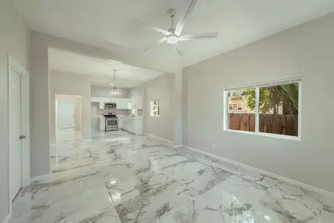 Living - 2320 K St, Merced, CA 95340 photo 3 of 3