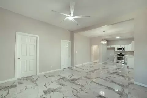 Other - 2320 K St, Merced, CA 95340 photo 1 of 2