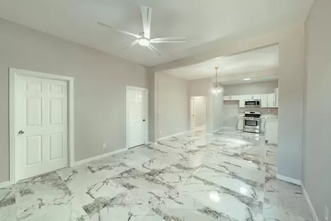 Other - 2320 K St, Merced, CA 95340 photo 2 of 2