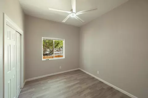 Bedroom - 2320 K St, Merced, CA 95340 photo 1 of 3