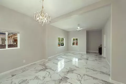 Living - 2320 K St, Merced, CA 95340 photo 2 of 3
