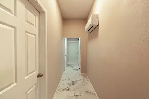 Entry Way - 2320 K St, Merced, CA 95340 photo 1 of 1