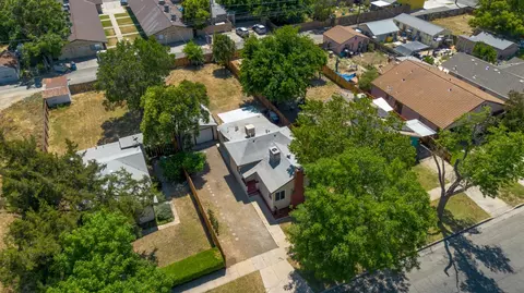 View/Area - 632 W 25th St, Merced, CA 95340 photo 2 of 8