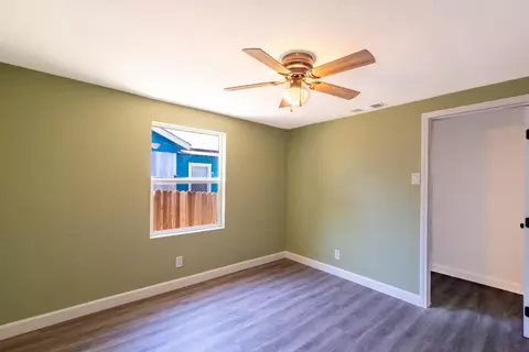 Bedroom - 632 W 25th St, Merced, CA 95340 photo 2 of 3