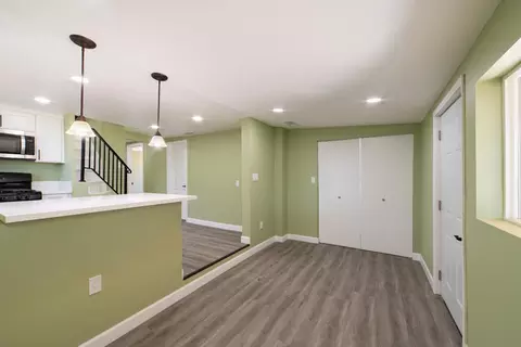 Other - 632 W 25th St, Merced, CA 95340 photo 3 of 7