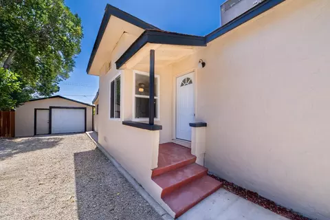 Other - 632 W 25th St, Merced, CA 95340 photo 2 of 7