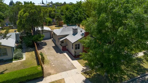 View/Area - 632 W 25th St, Merced, CA 95340 photo 1 of 8